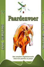 Paardenbrok 25 kg zakken 5 stuks, Dieren en Toebehoren, Ophalen, Vee