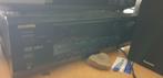 Onkyo versterker defect, Ophalen of Verzenden, Niet werkend, 120 watt of meer, Onkyo