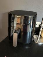 Philips airfryer xl, Ophalen, Zo goed als nieuw