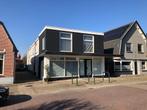 Te huur bovenwoning in Heerde !!!!!, Gelderland, Direct bij eigenaar, 80 m², Bovenwoning