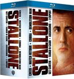 Stallone Box, 7 Films, Nieuw, Geseald., Boxset, Ophalen of Verzenden, Actie, Nieuw in verpakking