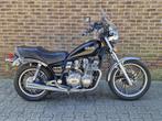 Yamaha Tour XJ 650 Maxim | 1981 | Oldtimer |, Motoren, Motoren | Yamaha, Bedrijf, Meer dan 35 kW, Toermotor, 653 cc