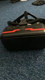 VR bril voor je telefoon, Spelcomputers en Games, Ophalen of Verzenden, Zo goed als nieuw, VR-bril, Telefoon