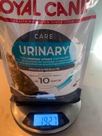Royal Canin urinary 2 kg, Ophalen, Kat