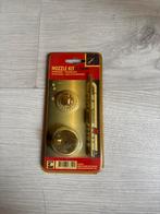 Carpoint Nozzle Kit 1,5mm - Nieuw, Ophalen of Verzenden, Nieuw
