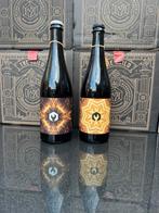Moersleutel blend 1 en Blend 2.  Set 2, Verzamelen, Biermerken, Ophalen of Verzenden, Nieuw