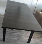Ikea eettafel IKEA eettafels, Huis en Inrichting, Tafels | Eettafels, Ophalen, 50 tot 100 cm, Zo goed als nieuw, Vijf personen of meer