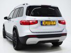 Mercedes-Benz GLB 180 Panamericana | Night | Sidesteps | Wid, 136 pk, Gebruikt, 4 cilinders, Leder en Stof