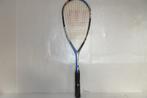 squash racket van Wilson 3lx one.45 153gr, Sport en Fitness, Squash, Ophalen of Verzenden, Zo goed als nieuw, Racket, Met hoes