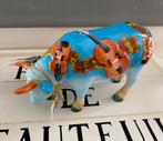 Cowparade, Antiek en Kunst, Ophalen of Verzenden
