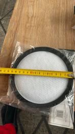 Filter stofzuiger, Tuin en Terras, Ophalen of Verzenden, Nieuw