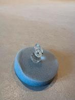 Swarovski Konijn, Verzamelen, Swarovski, Ophalen, Nieuw