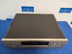 Accuphase DP-500, Overige merken, Gebruikt, Ophalen of Verzenden, Nvt