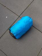 Global Adventure Atlantis kinderslaapzak, Ophalen of Verzenden, Zo goed als nieuw