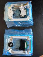 NIEUW! Blu-ray frame BD-18 BD 18 BD18 met SF-BD414 Laser, Ophalen of Verzenden, Nieuw