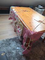 Tafeltent / Speeltent voor Kinderen, Ophalen, Zo goed als nieuw