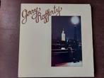 Lp Gerry Rafferty, Ophalen of Verzenden