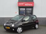 Renault Twingo 1.2-16V Privilège airco org NL, Auto's, Voorwielaandrijving, 4 cilinders, 4 stoelen, Elektrische ramen