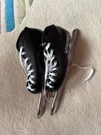 Viking lage noren schaatsen 33 (nieuw), Viking, Nieuw, Ophalen of Verzenden, Noren