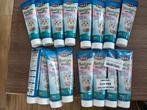 Trixie Cat Malt katten kat pasta haarballen 16 tubes 100g, Ophalen, Nieuw