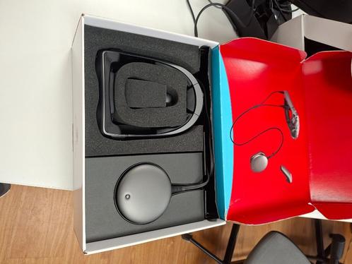 Magic Leap 1 AR Glasses Full Kit, Computers en Software, Overige Computers en Software, Refurbished, Ophalen of Verzenden