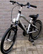 Alpina Trial 20 Inch. Handremmen en Terugtraprem., Fietsen en Brommers, Fietsen | Jongens, Ophalen, Batavus Snake Alpina Trial Yabber cube bulls loekie sparta