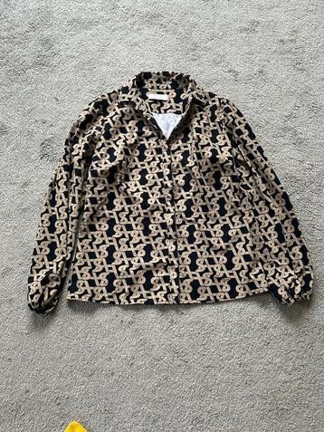 Studio Anneloes blouse  beschikbaar voor biedingen