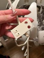 Ikea lamp, Huis en Inrichting, Lampen | Hanglampen, Ophalen of Verzenden, Zo goed als nieuw, Minder dan 50 cm