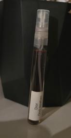 Dior oud ispahan decant 9/10ml, Sieraden, Tassen en Uiterlijk, Uiterlijk | Parfum, Ophalen of Verzenden, Zo goed als nieuw