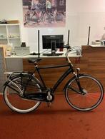 Zo goed als nieuwe A-merk dames/heren fietsen vanaf €95, 53 tot 57 cm, Ophalen of Verzenden, Zo goed als nieuw, Overige merken