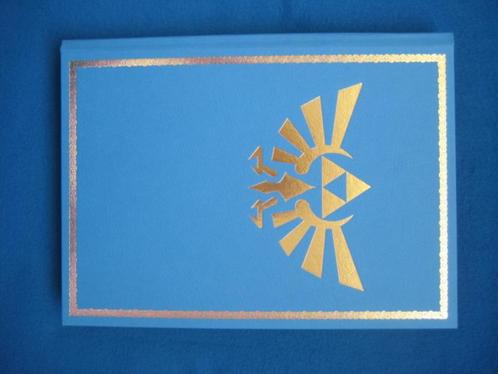 Legend of Zelda skyward sword strategy guide hintboek, Spelcomputers en Games, Games | Nintendo Wii, Zo goed als nieuw, Role Playing Game (Rpg)