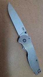 Sog Flash Zakmes - IZGS, Ophalen of Verzenden, Zo goed als nieuw