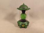 Skylanders Imaginators Life Acorn Creation Crystal, Ophalen of Verzenden, Nieuw