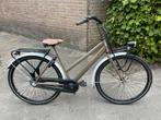 Cortina Urban damesfiets, Fietsen en Brommers, Fietsen | Dames | Damesfietsen, Versnellingen, Ophalen, Overige merken, 53 tot 56 cm