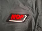 Nieuwe MQP Regenoverall maat XS, Ophalen of Verzenden, Nieuw met kaartje, Handschoenen