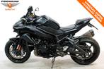Kawasaki Z H2 (bj 2020), Motoren, Cruise Control, Bedrijf, Meer dan 35 kW, 998 cc