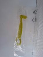 Groentespiraal, en meer Tupperware advertenties, Ophalen of Verzenden, Nieuw, Overige typen