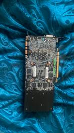 Gtx 970, Ophalen of Verzenden