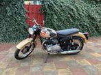 BSA Golden Flash A10 650cc, Motoren, Ophalen of Verzenden, Gebruikt