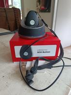 Lifewatcher SOS button, Diversen, Verpleegmiddelen, Ophalen of Verzenden, Zo goed als nieuw