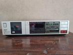 AKAI GX-A5X Cassettedeck, Ophalen, Akai