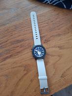 Smart wartchs, Ophalen, Gebruikt