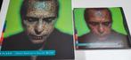 Peter gabriel Explora 1multi media game. (Geen audio cd!), Ophalen of Verzenden, 2000 tot heden, Zo goed als nieuw