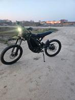 Surron light bee x, Ophalen of Verzenden, Zo goed als nieuw, Overige merken