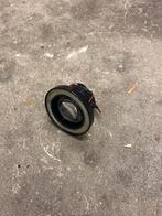 Piaggio Angel Eye Koplamp, Fietsen en Brommers, Ophalen of Verzenden, Nieuw, Koplamp, Vespa