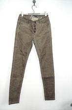 nieuwe Geisha broek maat 170, Broek, Geisha, Meisje, Nieuw