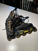 skeelers, Ophalen, K2, Gebruikt, Inline skates 4 wielen