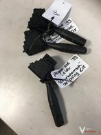 Peugeot 206  1999 Richtingaanwijzer combi verlichting