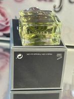 Calvin Klein - eternity for men 10ml edt, Ophalen of Verzenden, Nieuw, Miniatuur, Gevuld