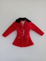 Veel leuke Jasjes voor (Barbie) Poppen (18 foto's), Verzamelen, Ophalen of Verzenden, Gebruikt, Kleertjes